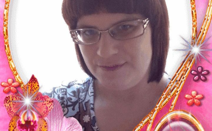 Görüntülü Sohbet, Görüntülü sohbet bayanlarla, Görüntülü Sohbet baylarla