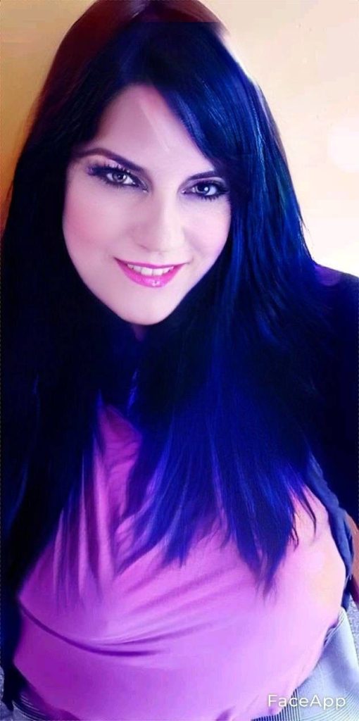 Mobil sohbet odaları javasız chat, mobil sohbet chat odaları, Mobil sohbet odaları javasız chat, Geveze sohbet odaları