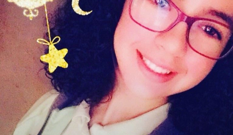 Eskişehir Bayan Arkadaş Bulma Sitesi, Eskişehir suriyeli bayanlar, Eskişehir suriyeli bayanlar odaları, Eskişehir suriyeli bayanlar sitesi, Eskişehir chat, Eskişehir chat sitesi, Eskişehir bayan arkadaş.