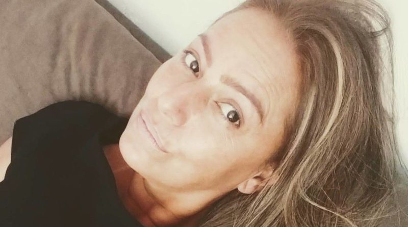 AfyoNKarahisar li Bayanlar, Afyonkarahisarde evlilik teklifi, Afyonkarahisar evlilik, Afyonkarahisarden evlenmek isteyen baylar, Afyonkarahisar evlenme teklifi