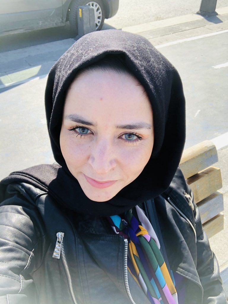 Adım beril arkadaş arıyorum, Eski Arkadaşlık Siteleri, Eski Arkadaşlıklar, Eski arkadaş Siteleri