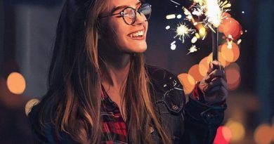 Fransadan Bayan Arkadaş, Evlilik teklifi evet sözleri, evlenme teklifi sözleri tumblr, evlilik teklifi sözleri dini, evlilik teklifine evet sözleri, etkileyici evlenme teklifleri