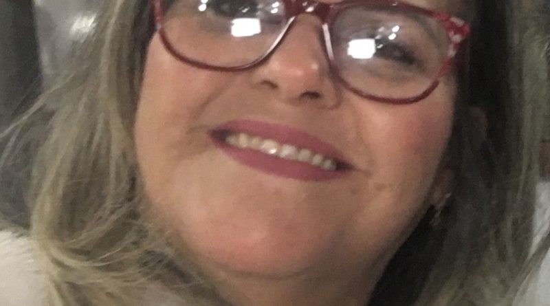 Yabancı Bayan İsimleri