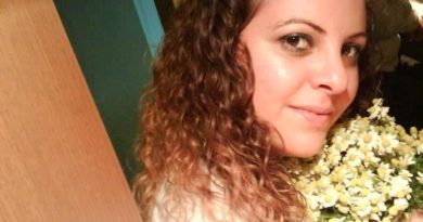 evlilik ariyorum 4 evlilik ariyorum