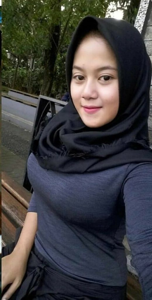 Arkadaş Bul 1 Arkadaş bul, ÜCRETSİZ ARKADAŞ BUL, Üyeliksiz arkadaş bul, larla tanış, arkadaş numaraları, bayan numaraları,