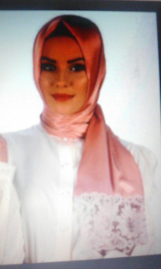 Fastan Evlenecek Erkek Arıyorum 1 Fastan Evlenecek Erkek Arıyorum