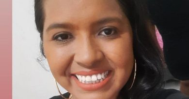 Bayan Numaraları, ciddi evlilik düşünen bayanların telefon numaraları, arkadaş arıyorum bayan olsun, arkadas ariyorum tel numaralari, arkadaş arayan bayanların telefon numaraları,  bayan sitesi,  kadin numarasi,  bayan numaraları