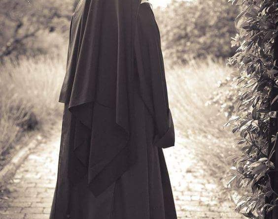 fas tan ciddi evlilik