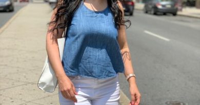  Ful evlilik siteleri, Ucretsiz sohbet siteleri, ücretsiz sohbet siteleri, Ucretsiz sohbet, Ucretsiz sohbet sitesi, Ucretsiz, Sohbet