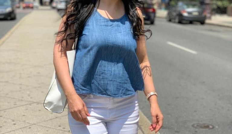 nasipse evlilik siteleri, Chat Odaları, Chat Odası, Chat
