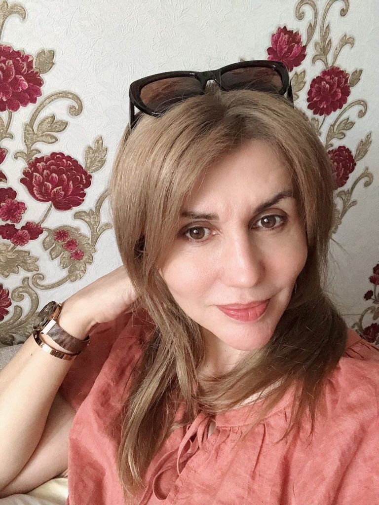 Bursa Arkadaş Siteleri 1 Bursa Arkadaş Siteleri