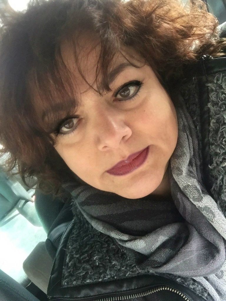 Seher Arkadaş Arıyor, arkadaş, sevgili, partner, aşk sitesi, cöpçatan, arkadaş bulma, sevgili bulma, bayan arkadaş, arkadaş arama sitesi, evlilik partner, arkadaş arayan kızlar, chat arkadaş, ücretsiz, buluşma, 99arkadaş kafe