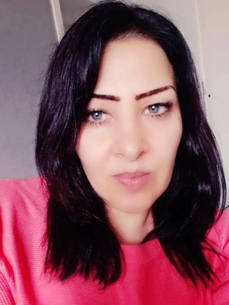 81 iL 81 Bayan Arkadaş 1 81 iL 81 Bayan Arkadaş, Görüntülü Sohbet, Görüntülü sohbet bayanlarla, Görüntülü Sohbet baylarla