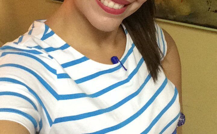 Mobil Bayan Arkadaş