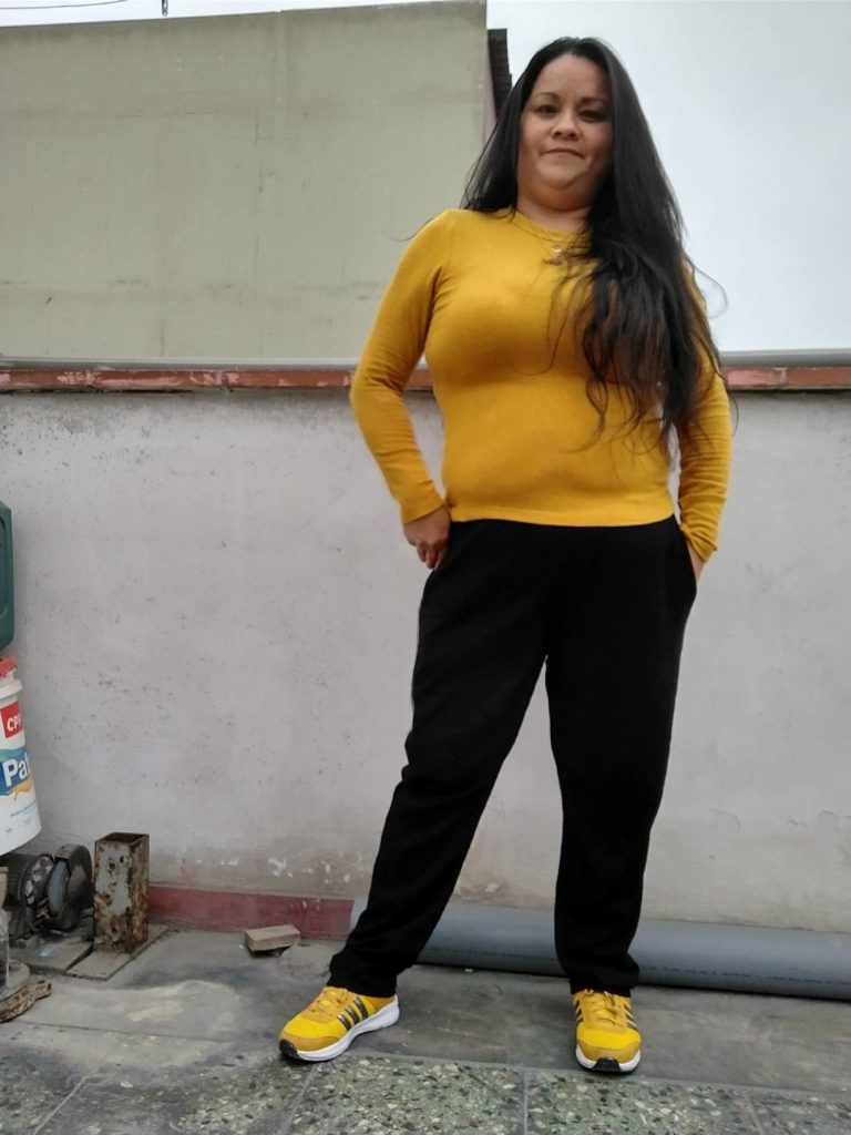 Özgürce Arkadaş Odaları