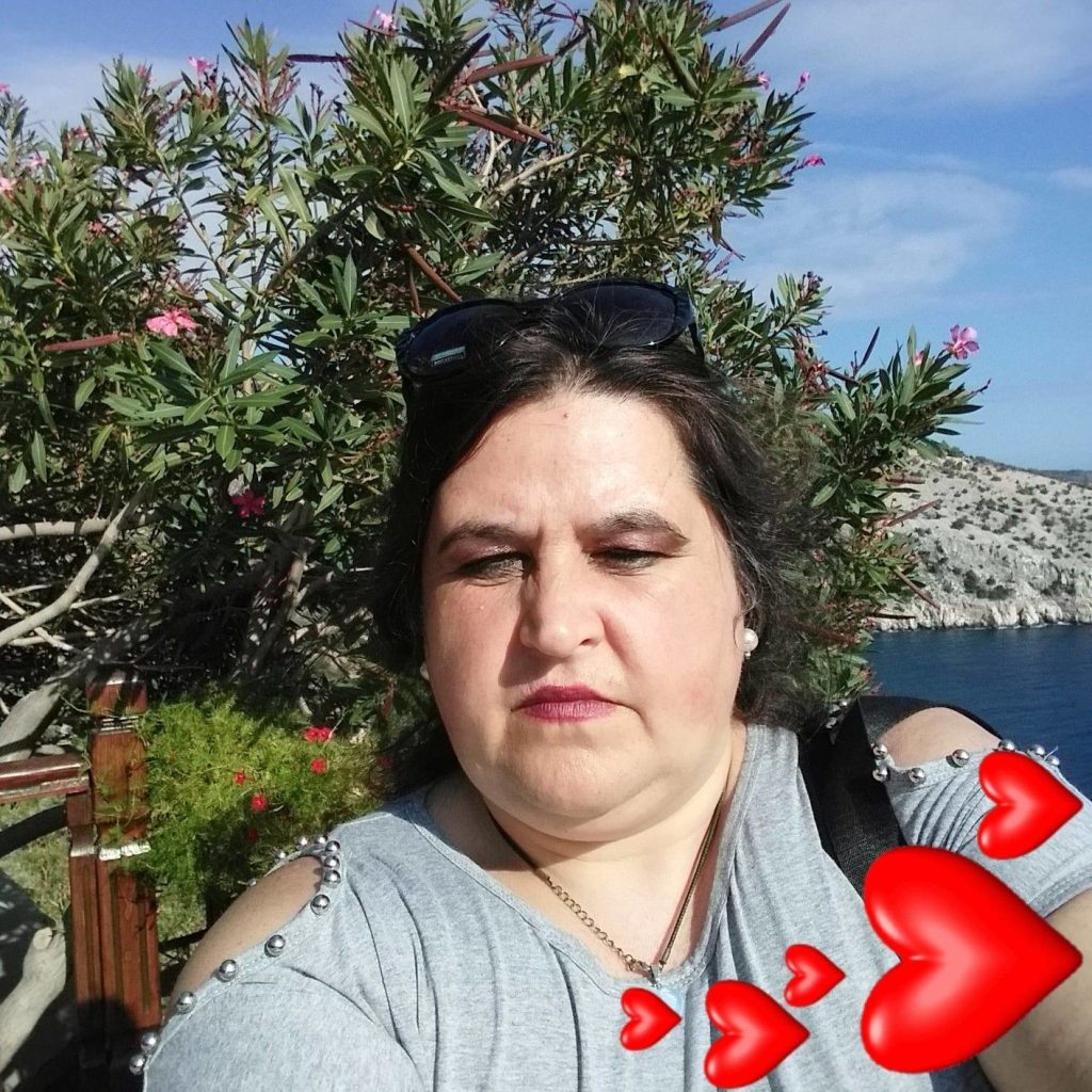 Ardahan Arkadaşlık Siteları
