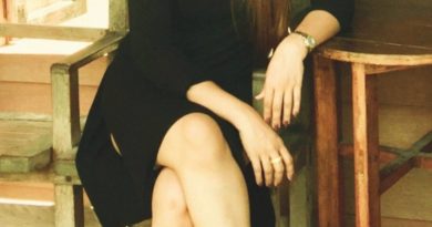 Arkadaş Elit, Elit arkadaş, arkadaş Elit, elit arkadaş arıyorum,