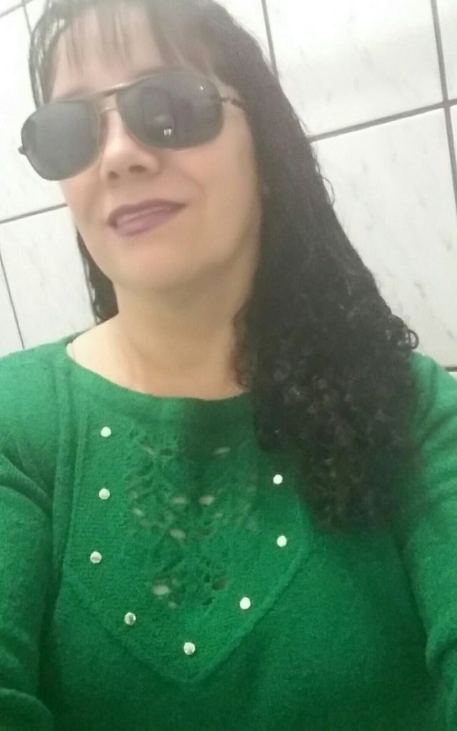 Almanya Sohbet 1 Almanya Sohbet