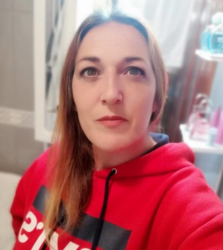 Yeni Arkadaş Siteleri