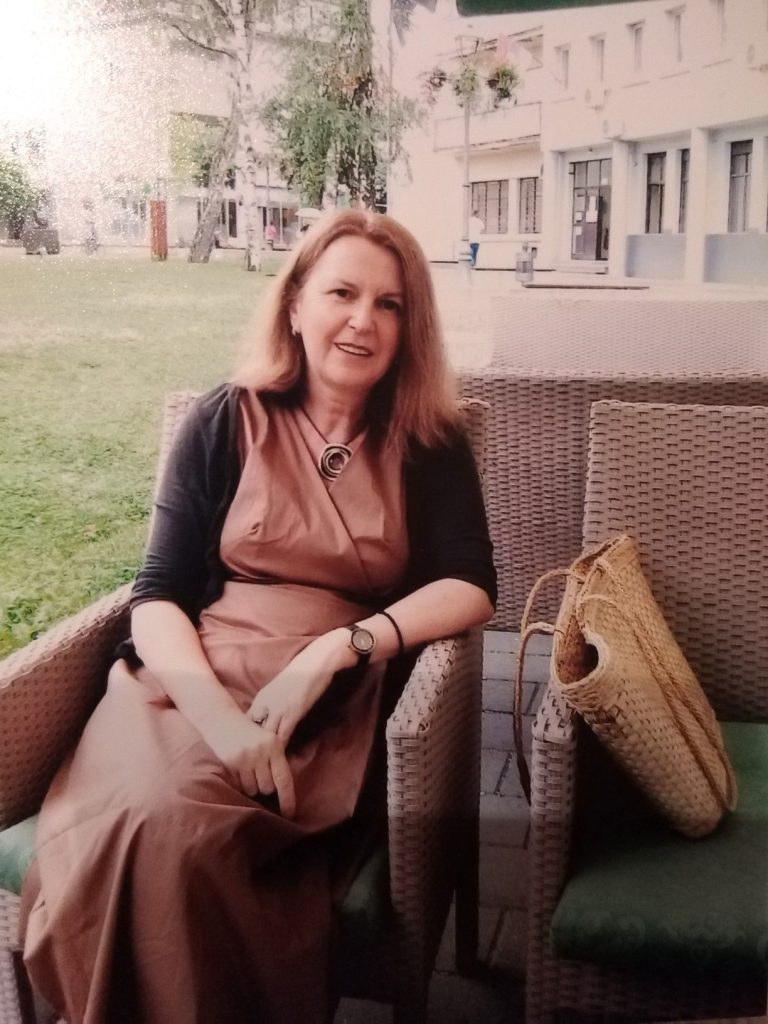 Ask Yürek İster 1 Ask Yürek İster, aşk, yürek, ikinci bahar, ikinci evlilik