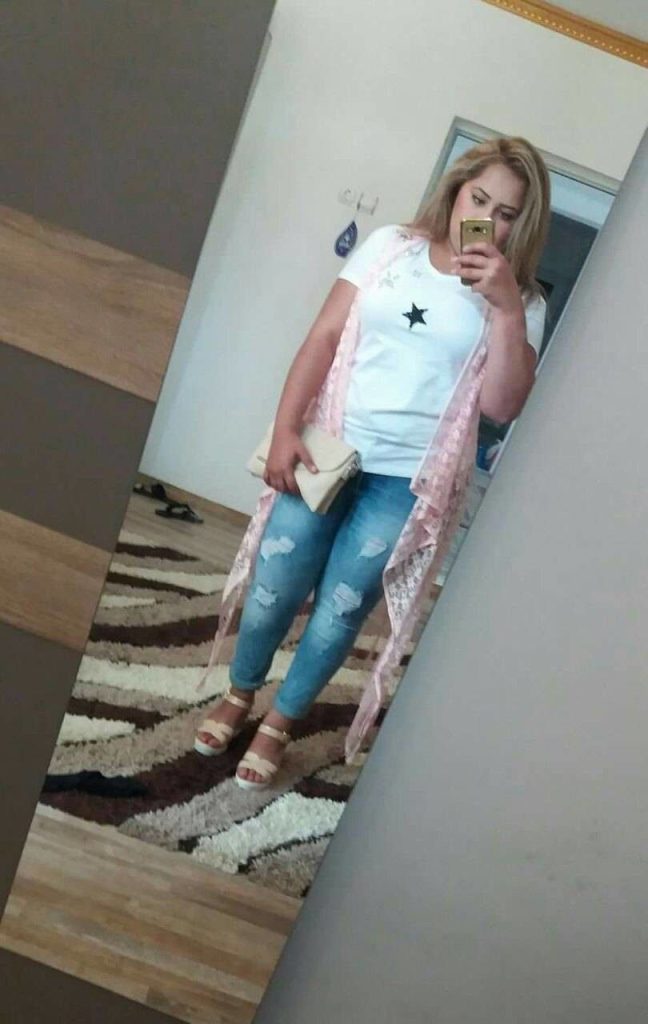 Hollanda Arkadaşlık Sitesi