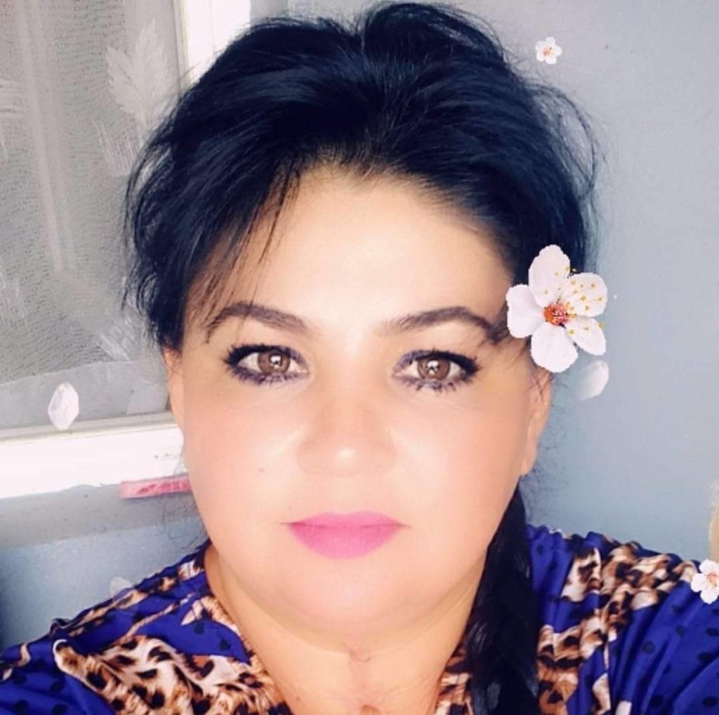 Osmaniyeden Döndü Ben 1 Osmaniyeden Döndü Ben