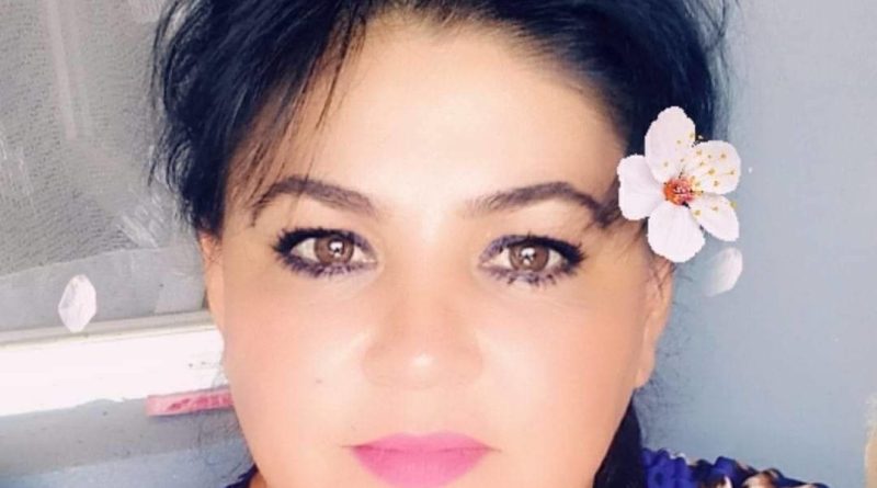 Osmaniyeden Döndü Ben