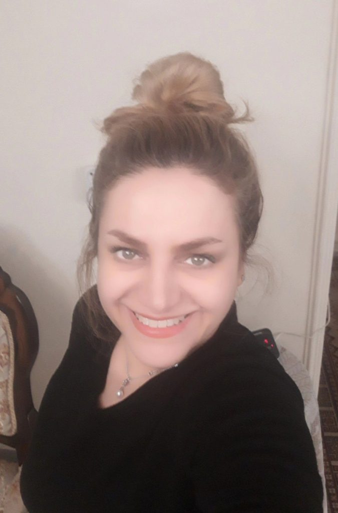 istamiyette evlilik 1 istamiyette evlilik, islamiyette evlilik, Tasavvuf Evlilik, Tasavvuf, Tasavvuf Evliliği
