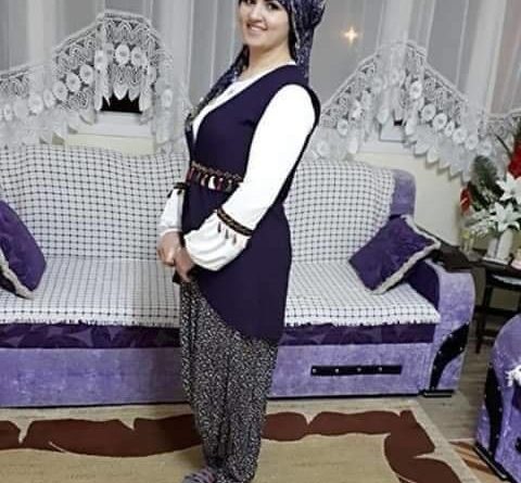 Yazılı Evlilik