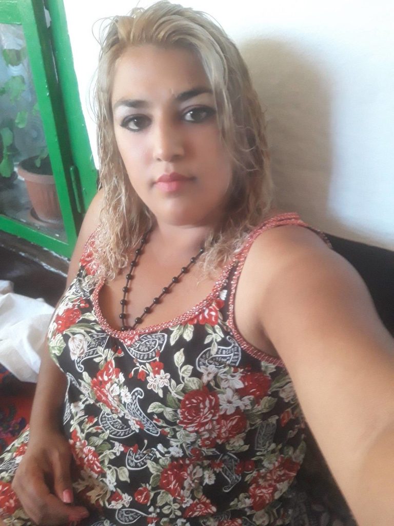 tanışmak için bayan arıyorum