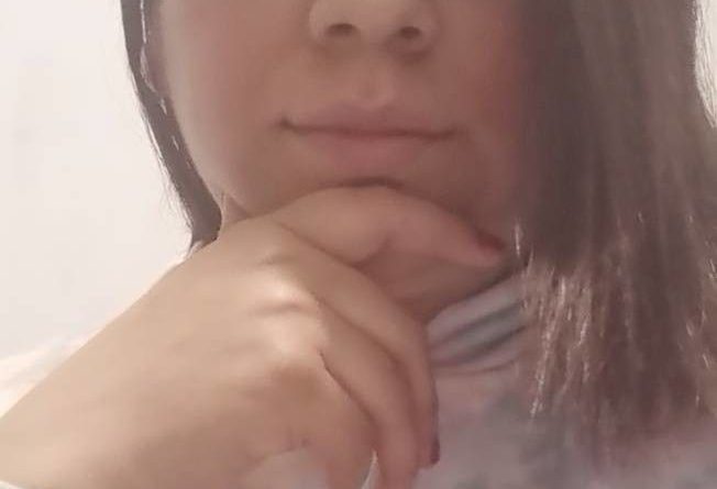 Canlı Arkadaşlık Sitesi