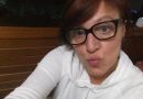 artvin evlilik sitesi, artvin evlilik, artvinde evlilik