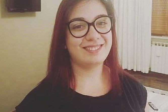 Sohbetin zamanı olmaz
