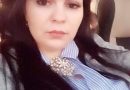 Arıza dizisi, Arıza, arıza bayan, arıza bayan arkadaş
