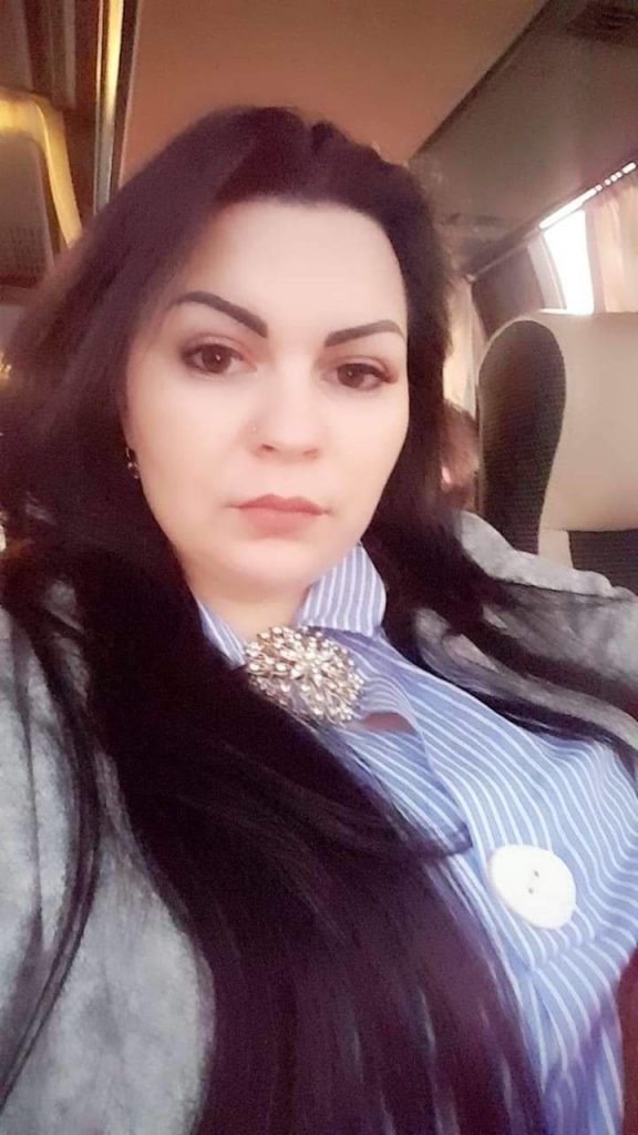Arıza dizisi 1 Arıza dizisi, Arıza, arıza bayan, arıza bayan arkadaş