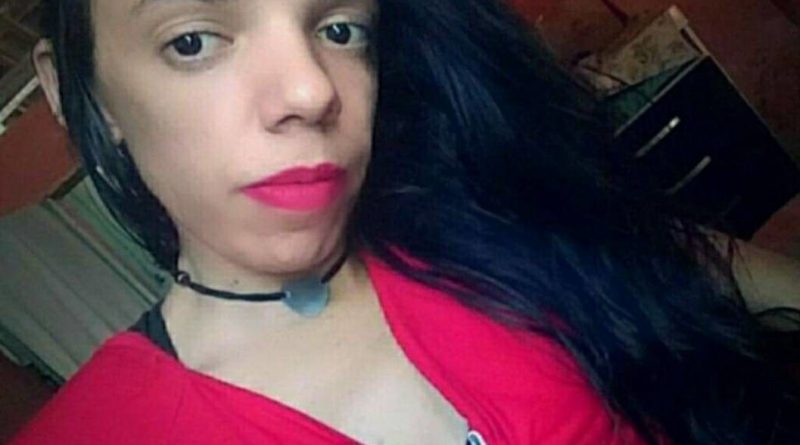 Çorum Sohbet, Corum Sohbet, Çorum Sohbet Sitesi, Çorum, Corum