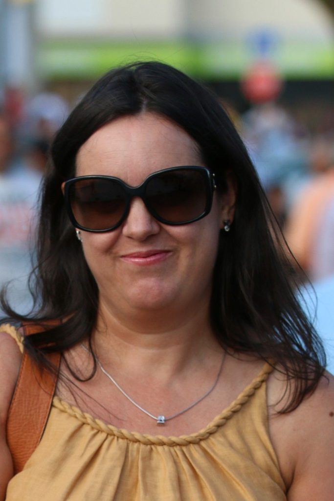 Bingöl Chat 1 Bingöl Sohbet, bingol chat, bingöl sohbet odaları, bingol sesli, bingol bayan