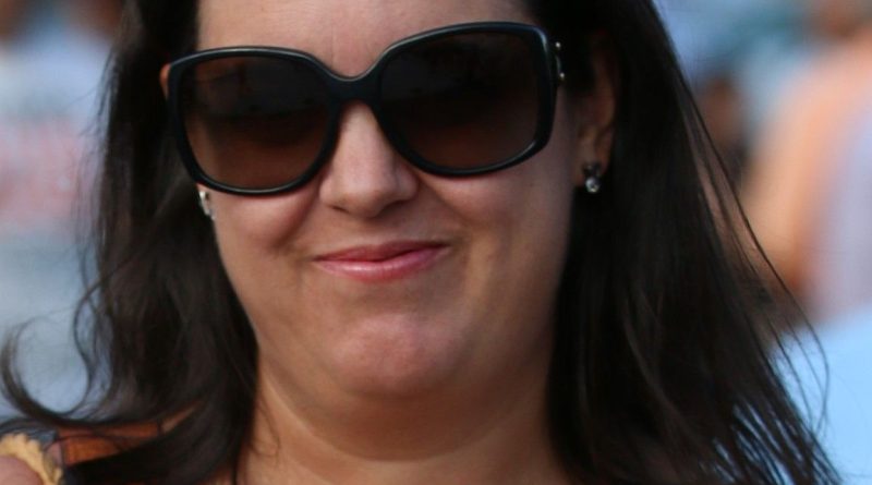 Bingöl Chat 1 Bingöl Sohbet, bingol chat, bingöl sohbet odaları, bingol sesli, bingol bayan