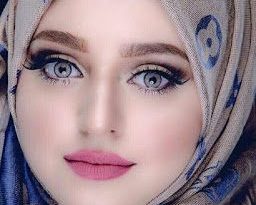 Adana Evlilik