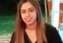 Üyesiz arkadaş Etmek İstiyorum
