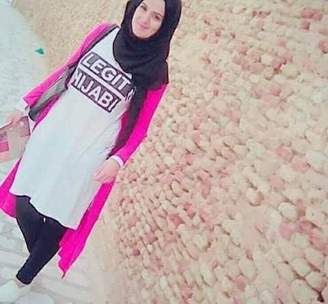 Ücretsiz Evlilik siteleri, Ciddi evlilik sitesi, yabanci bayanlarla ciddi evlilik, evlendirme sitesi