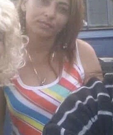 Eskişehir Chat, Eskişehir Chat Siteleri, Eskişehir Chat Odaları, Eskişehir Chat Sitesi, Eskişehir