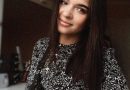 En iyi Tanışma siteleri, en iyi tanışma siteleri, online tanışma, tanışma siteleri, Türkiyede En İyi Online Tanışma Siteleri, Türkiye’de En İyi Online Tanışma Siteleri, en iyi tanışma siteleri, online tanışma, tanışma siteleri