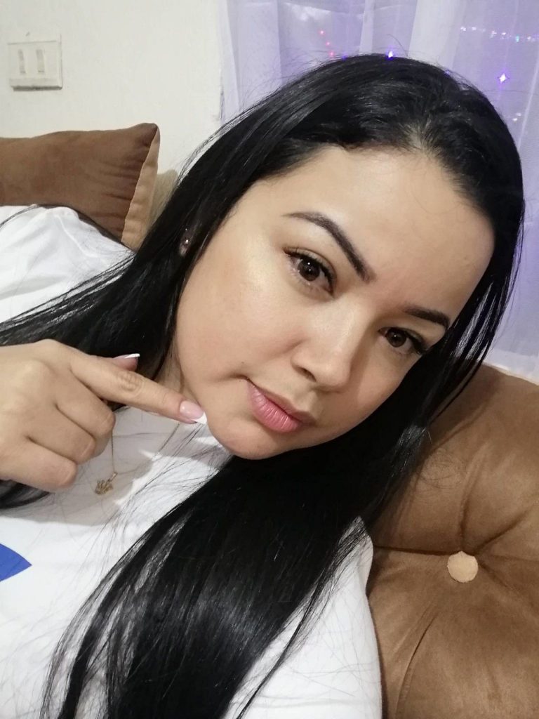 Ben Gamze 1 Ben Gamze, bayan arkadaş, bayan arkadaş arıyorum, bayan arkadaşlık, bayan arıyorum, bayan arkadaş, bayanlar, bekar bayan, bayan arkadaşlıklar