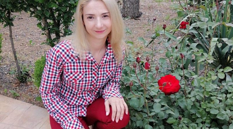 Muş Evlilik Sitesi