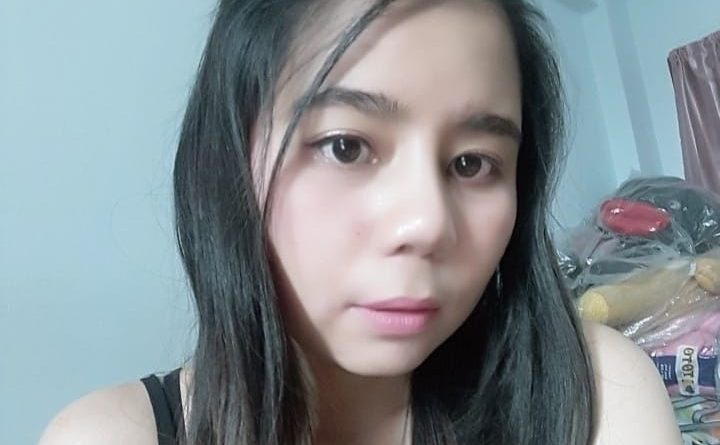 Hawaya Evlilik Sitesi, Hawaya, Hawaya Evlilik, Hawaya Evlilik Uygulaması, Hawaya Evlilik Apk