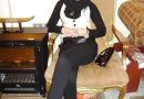Erzurumdan Bayan Arkadas Bulma, Erzurun bayan arkadas , Erzurum kiz , Erzurum bayan arkadas odaları, Erzurum bayan arkadas sitesi, Erzurum bayan arkadaş, Erzurum arkadaş