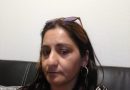 İddet müddeti beklemek