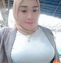 Arkadaşlık Siteleri Nedir, Ardahan Bayan Arkadaş Bul, Ardahan bayan arkadaş, Ardahan arkadaş
