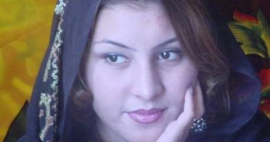 Bayanlarla Arkadaşlık